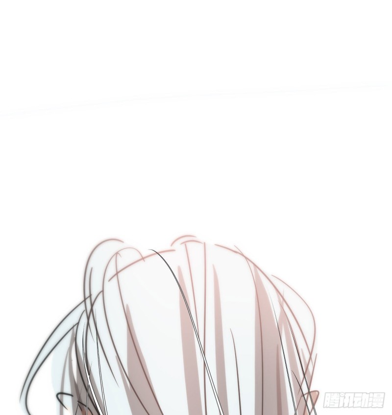 敖敖待捕韩漫全集-第130话 忘了也好无删减无遮挡章节图片 