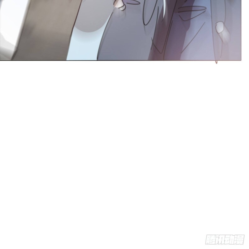 敖敖待捕韩漫全集-第130话 忘了也好无删减无遮挡章节图片 
