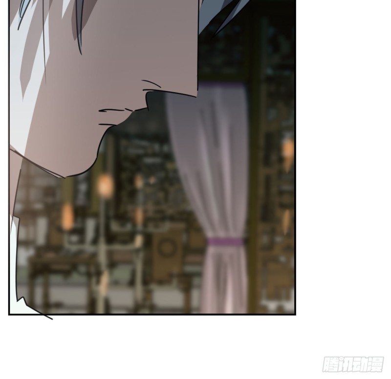 敖敖待捕韩漫全集-第131话 萧霁风想要无删减无遮挡章节图片 