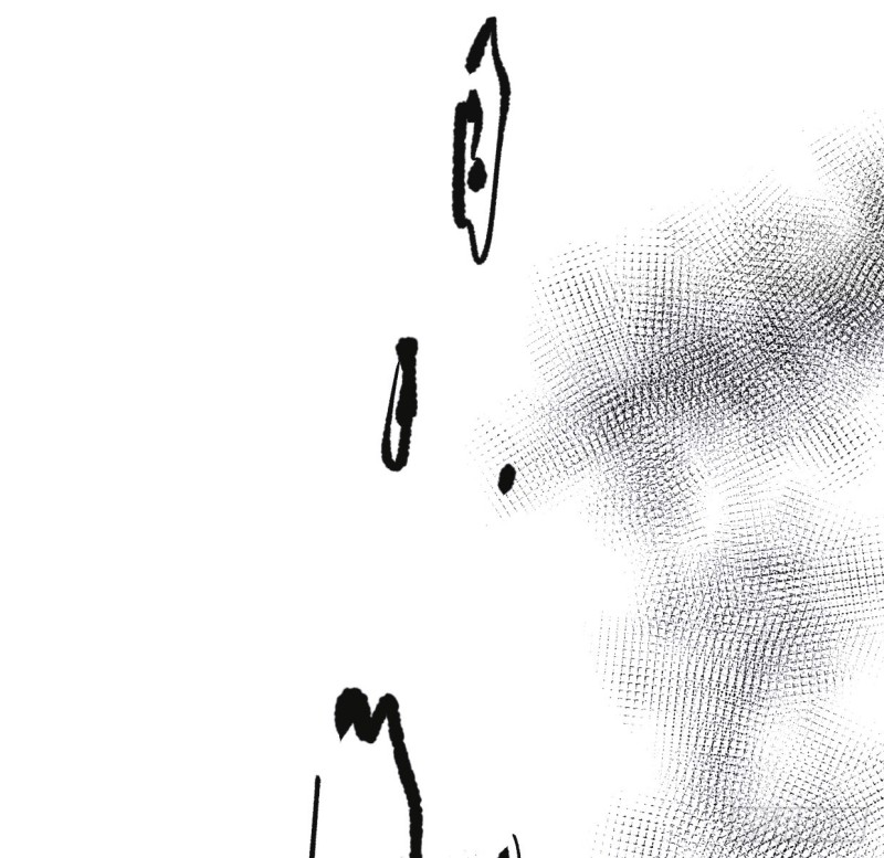 敖敖待捕韩漫全集-第131话 萧霁风想要无删减无遮挡章节图片 