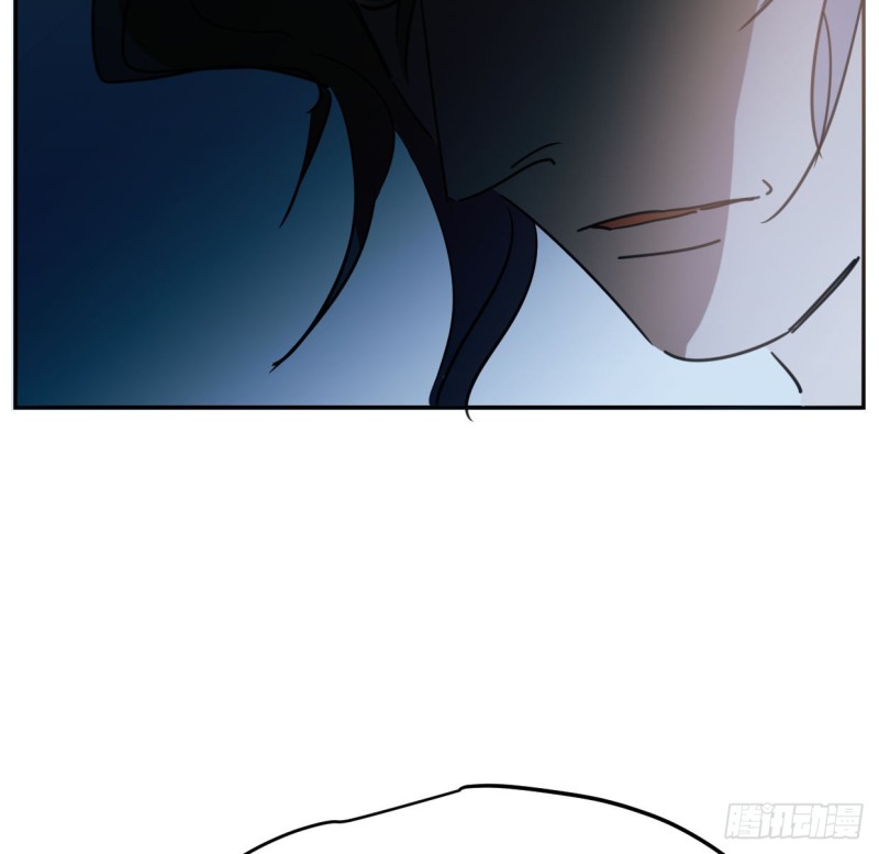 敖敖待捕韩漫全集-第131话 萧霁风想要无删减无遮挡章节图片 