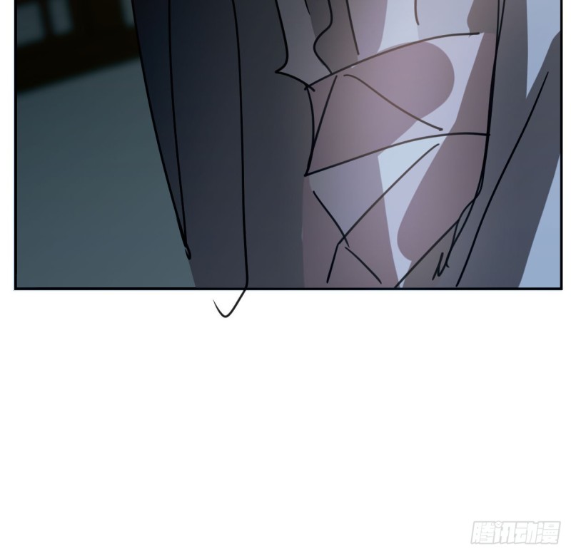 敖敖待捕韩漫全集-第131话 萧霁风想要无删减无遮挡章节图片 