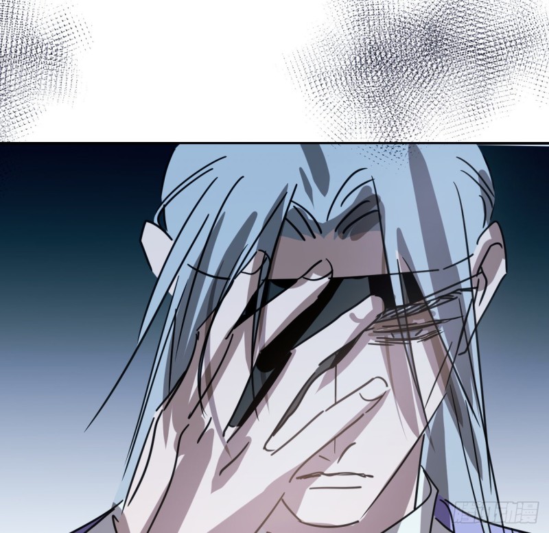 敖敖待捕韩漫全集-第131话 萧霁风想要无删减无遮挡章节图片 