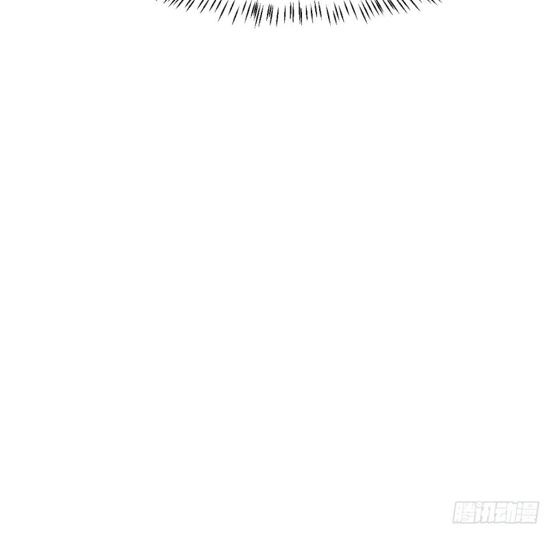 敖敖待捕韩漫全集-第131话 萧霁风想要无删减无遮挡章节图片 