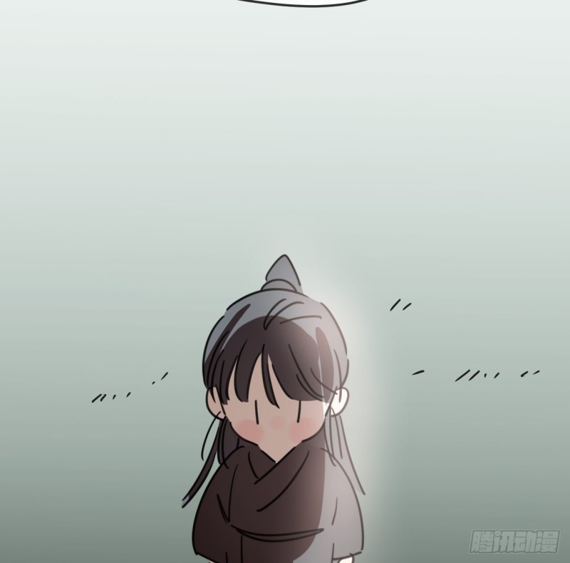 敖敖待捕韩漫全集-第131话 萧霁风想要无删减无遮挡章节图片 