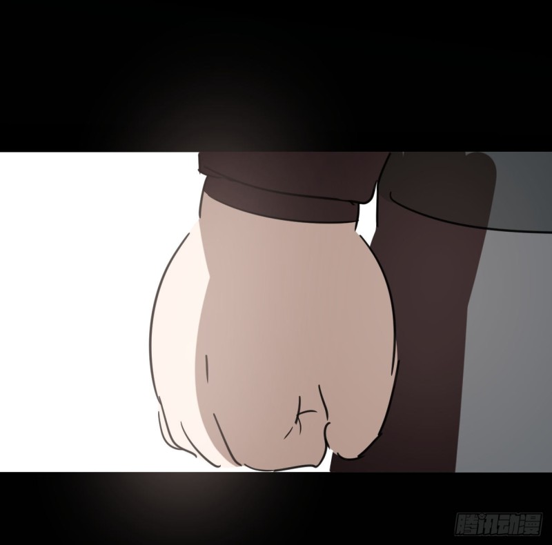 敖敖待捕韩漫全集-第131话 萧霁风想要无删减无遮挡章节图片 