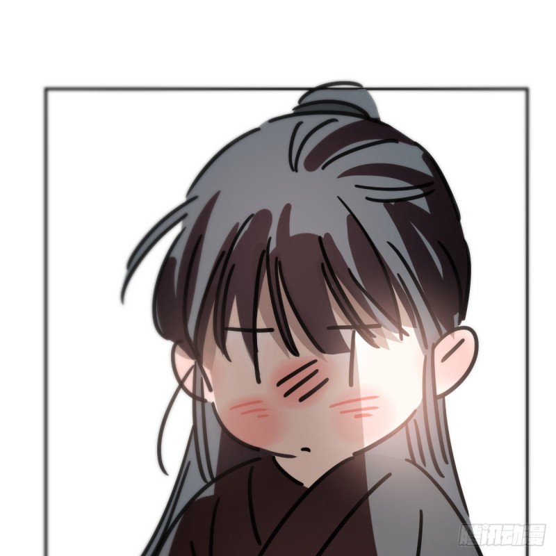 敖敖待捕韩漫全集-第133话 玄龙珠无删减无遮挡章节图片 