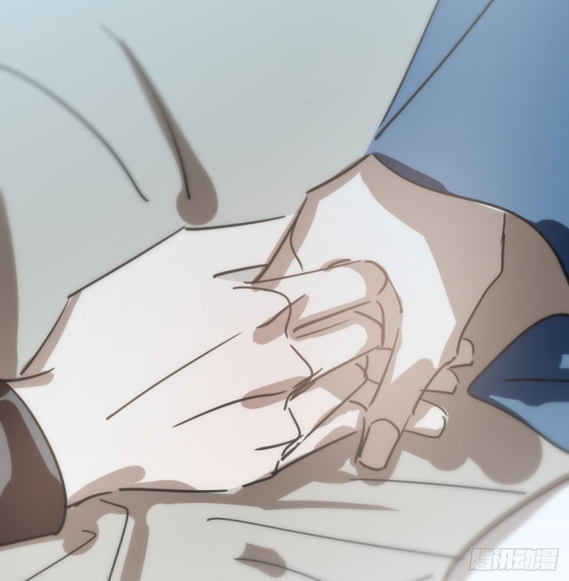 敖敖待捕韩漫全集-第134话 玉扳指无删减无遮挡章节图片 