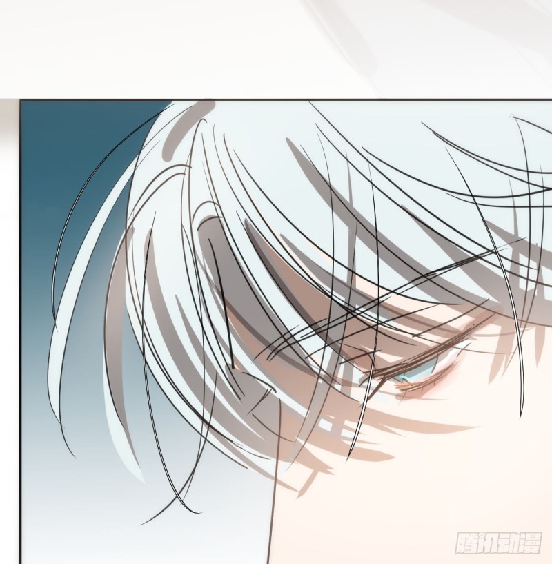 敖敖待捕韩漫全集-第134话 玉扳指无删减无遮挡章节图片 