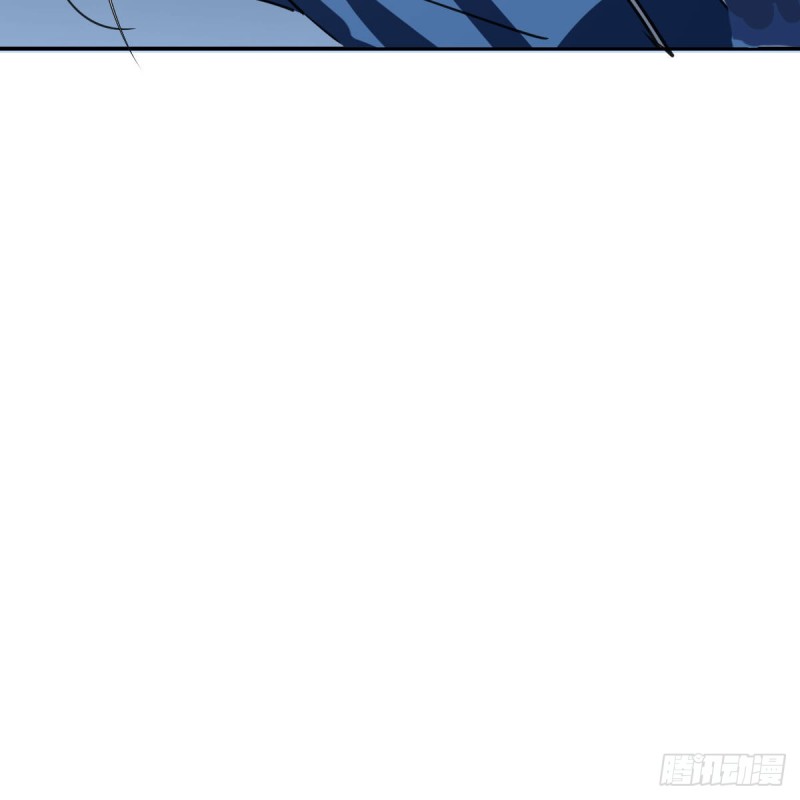 敖敖待捕韩漫全集-第134话 玉扳指无删减无遮挡章节图片 