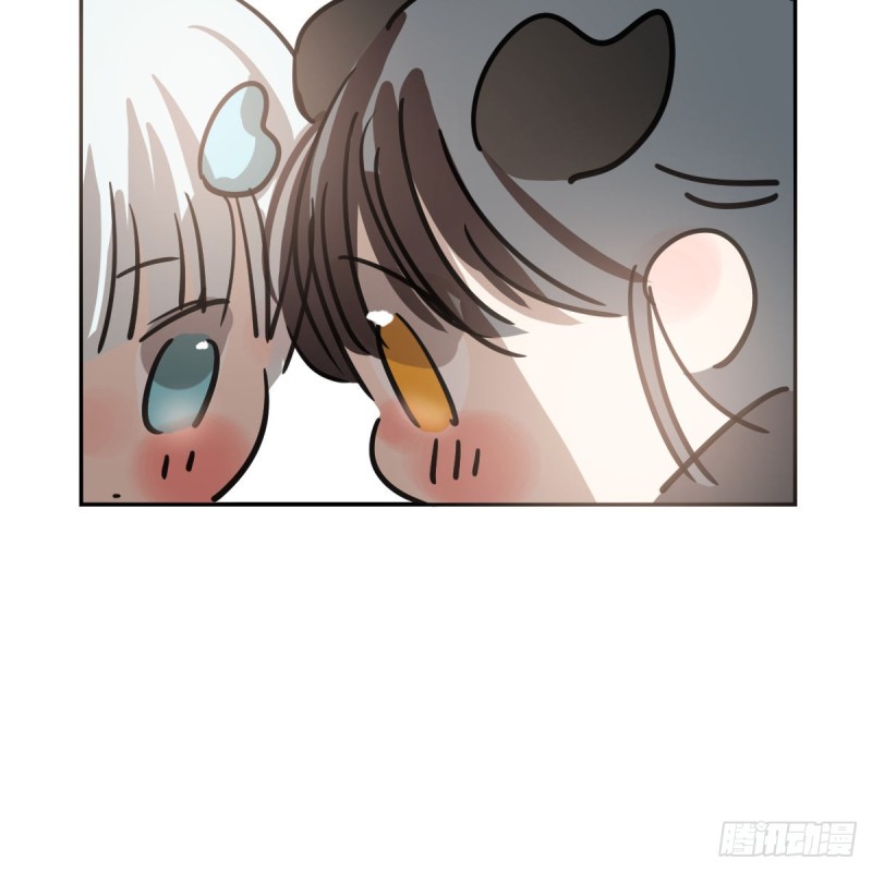 敖敖待捕韩漫全集-第134话 玉扳指无删减无遮挡章节图片 