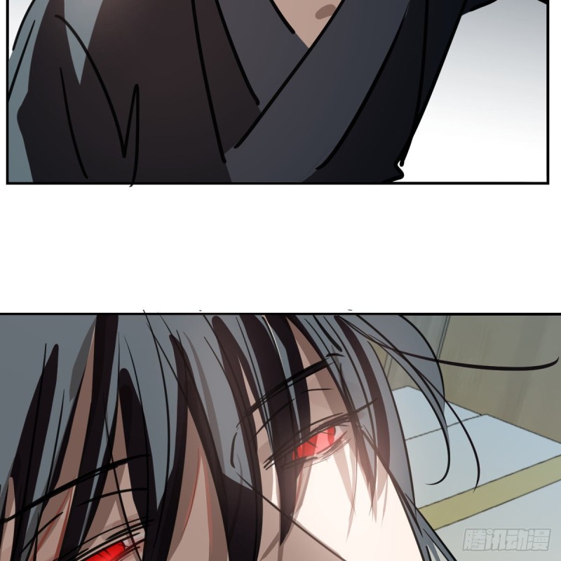 敖敖待捕韩漫全集-第135话 玄月变身无删减无遮挡章节图片 