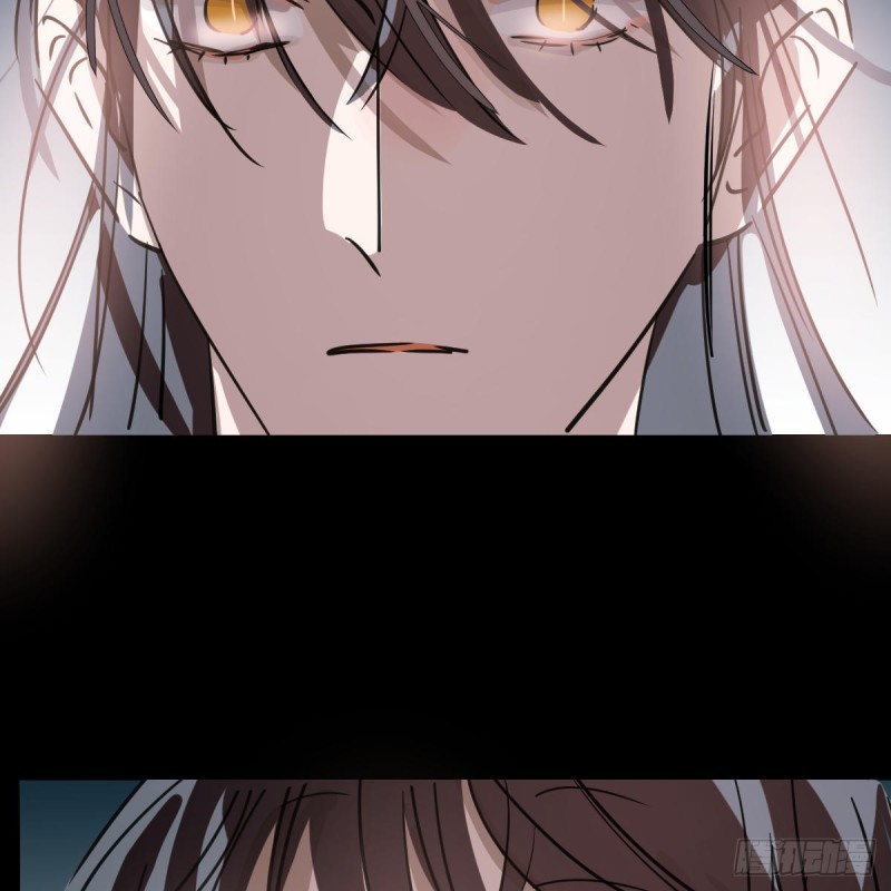 敖敖待捕韩漫全集-第135话 玄月变身无删减无遮挡章节图片 