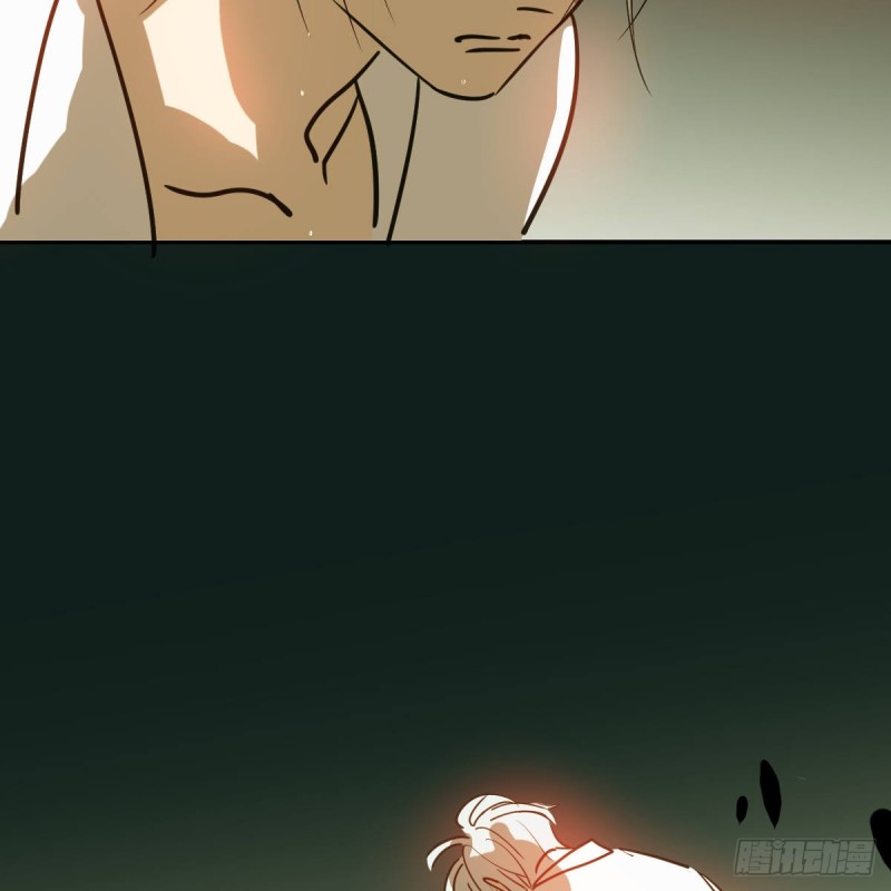 敖敖待捕韩漫全集-第136话 师父登场无删减无遮挡章节图片 