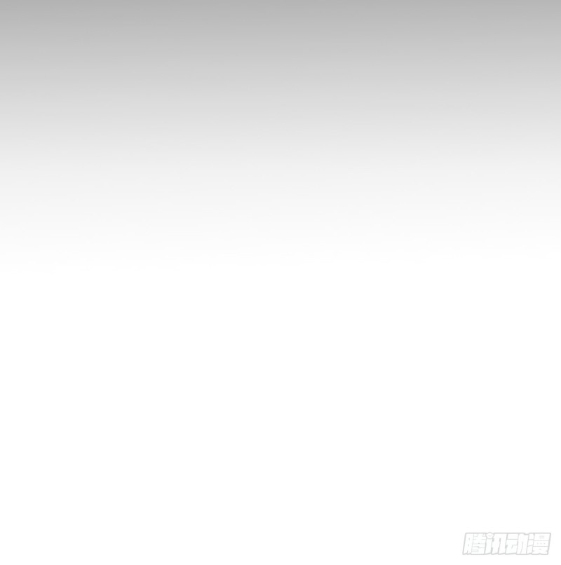 敖敖待捕韩漫全集-第137话 当你哥哥无删减无遮挡章节图片 