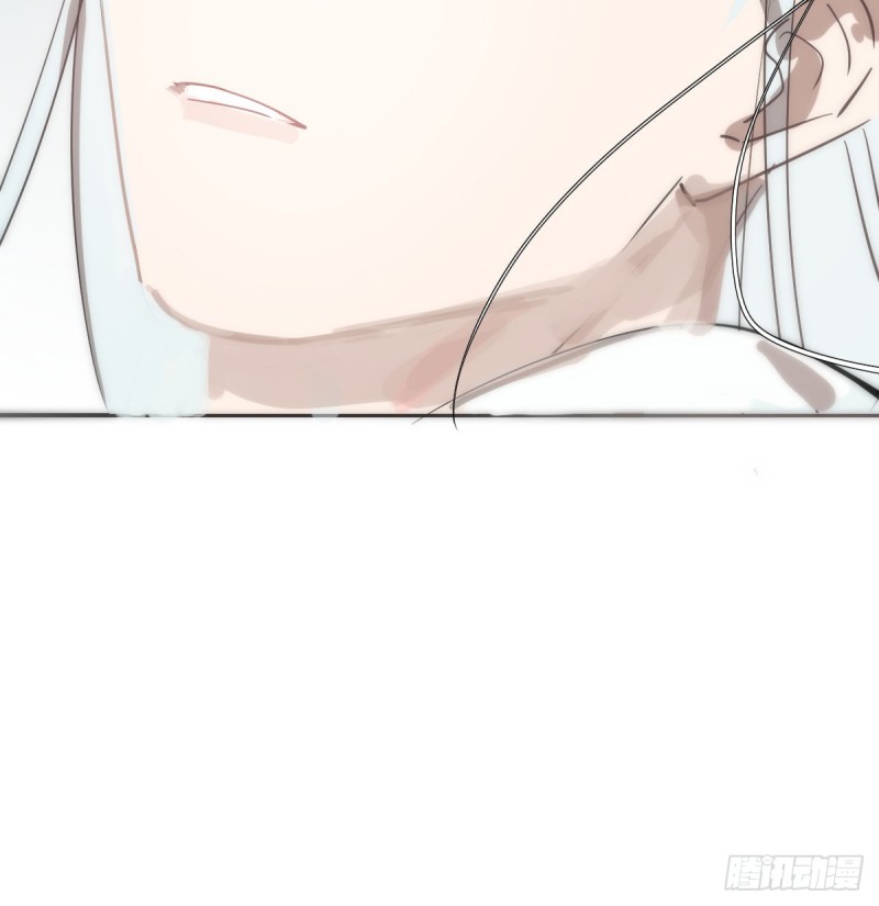 敖敖待捕韩漫全集-第137话 当你哥哥无删减无遮挡章节图片 