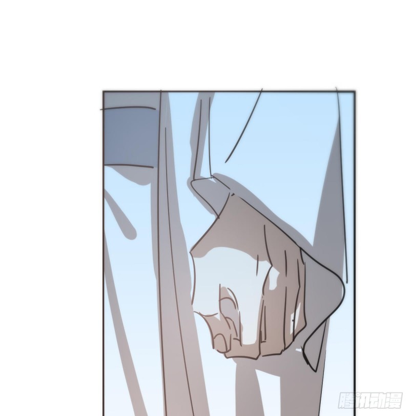 敖敖待捕韩漫全集-第138话 说出实情无删减无遮挡章节图片 