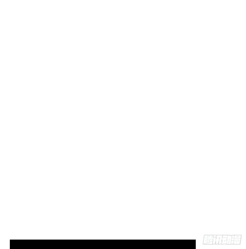 敖敖待捕韩漫全集-第138话 说出实情无删减无遮挡章节图片 