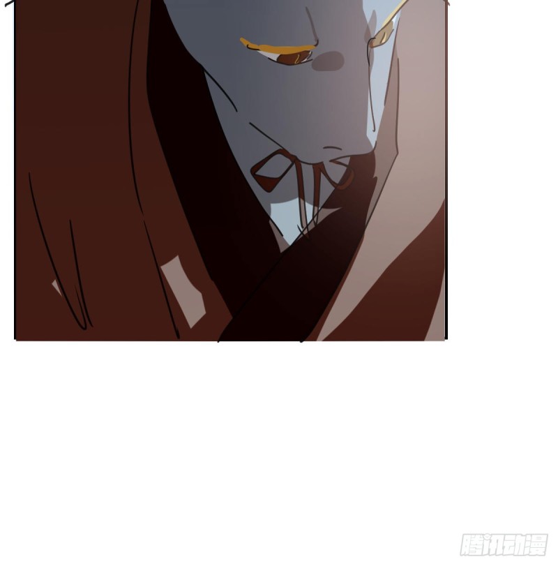敖敖待捕韩漫全集-第138话 说出实情无删减无遮挡章节图片 