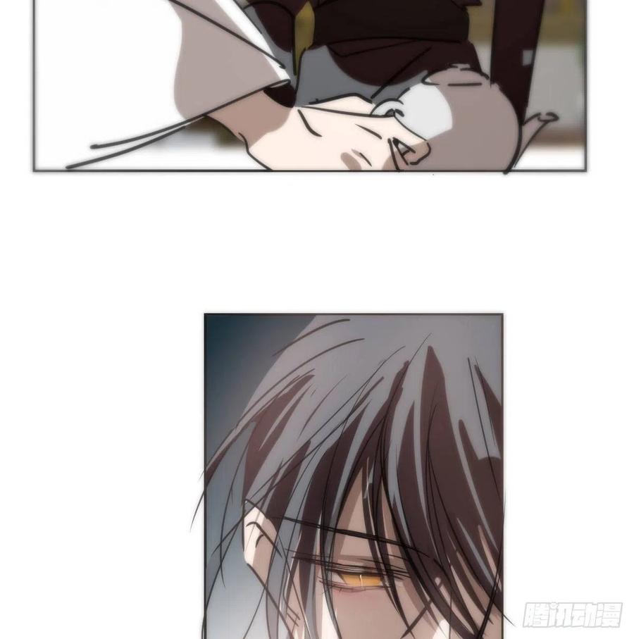 敖敖待捕韩漫全集-第140话 我的宝物无删减无遮挡章节图片 