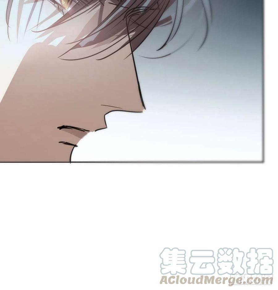 敖敖待捕韩漫全集-第140话 我的宝物无删减无遮挡章节图片 