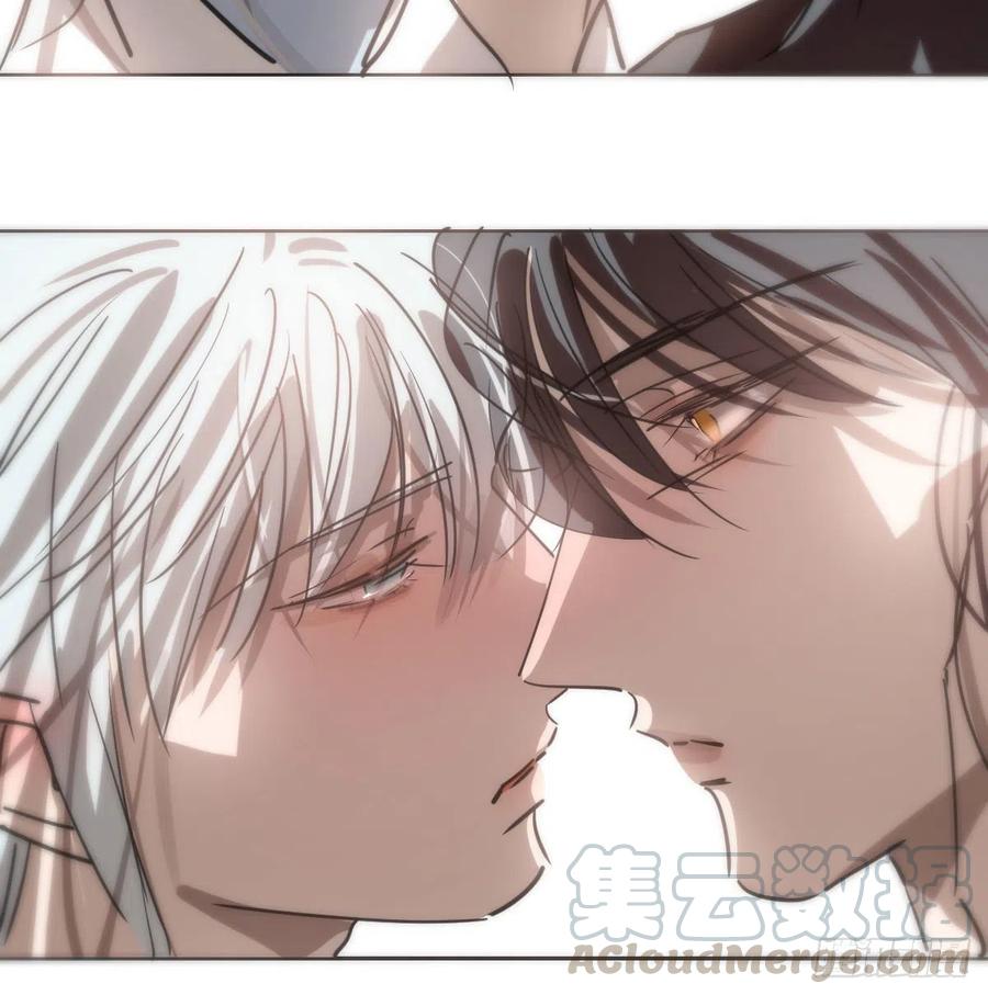 敖敖待捕韩漫全集-第140话 我的宝物无删减无遮挡章节图片 