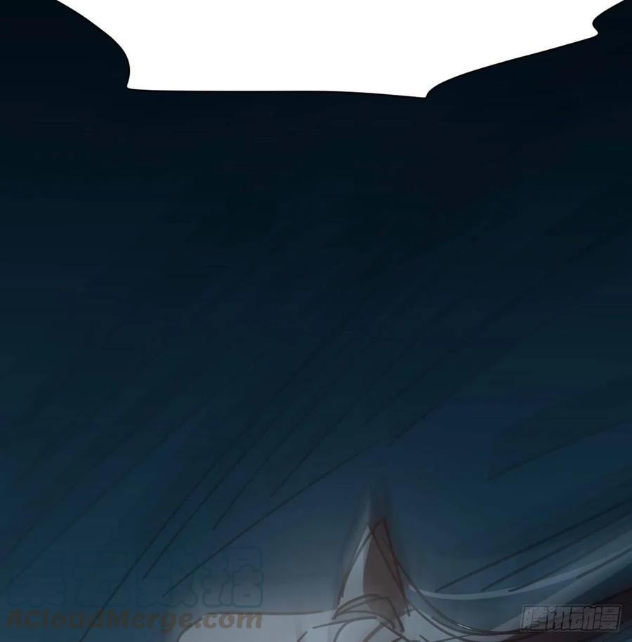 敖敖待捕韩漫全集-第140话 我的宝物无删减无遮挡章节图片 
