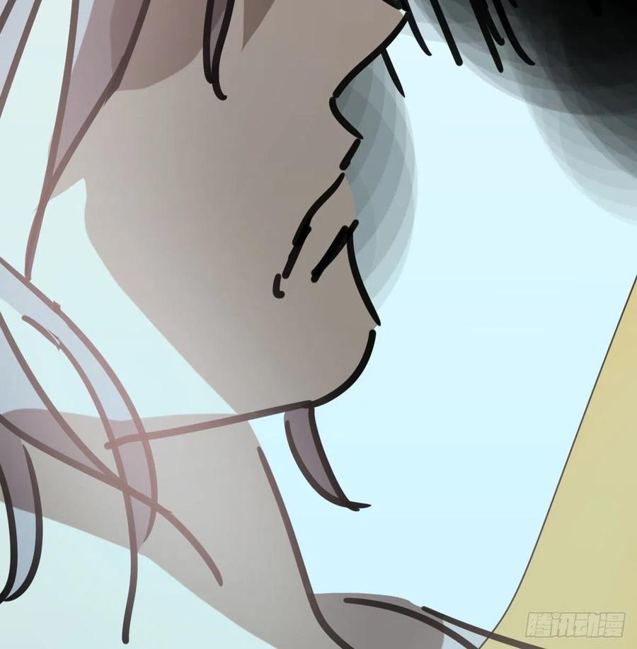 敖敖待捕韩漫全集-第141话 最后一颗无删减无遮挡章节图片 