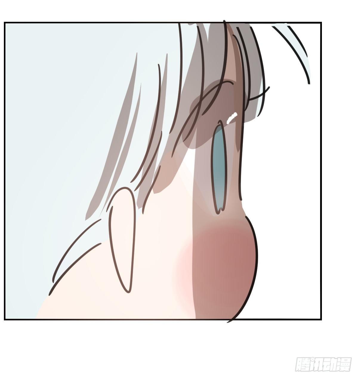 敖敖待捕韩漫全集-第134.5话 免费番外无删减无遮挡章节图片 