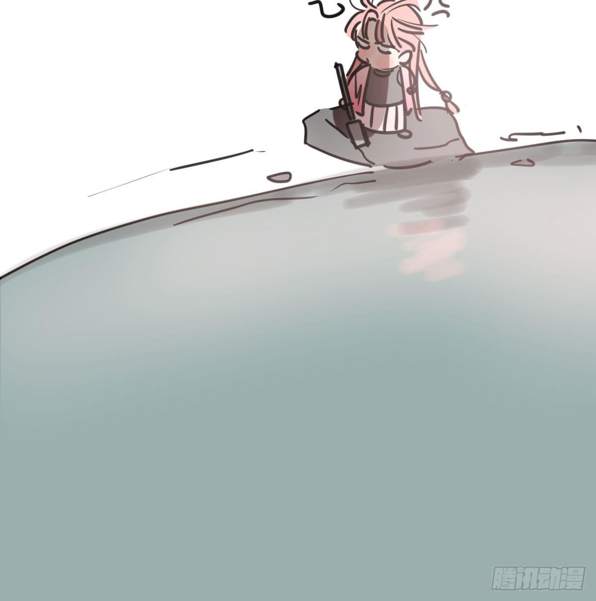 敖敖待捕韩漫全集-114.5免费 大家在干嘛无删减无遮挡章节图片 