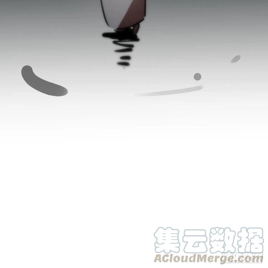 敖敖待捕韩漫全集-第142话 踽踽独行无删减无遮挡章节图片 