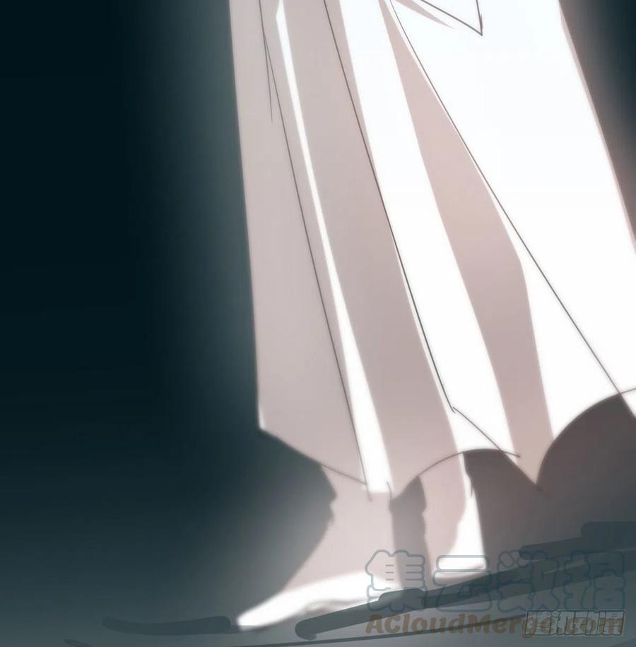 敖敖待捕韩漫全集-第142话 踽踽独行无删减无遮挡章节图片 