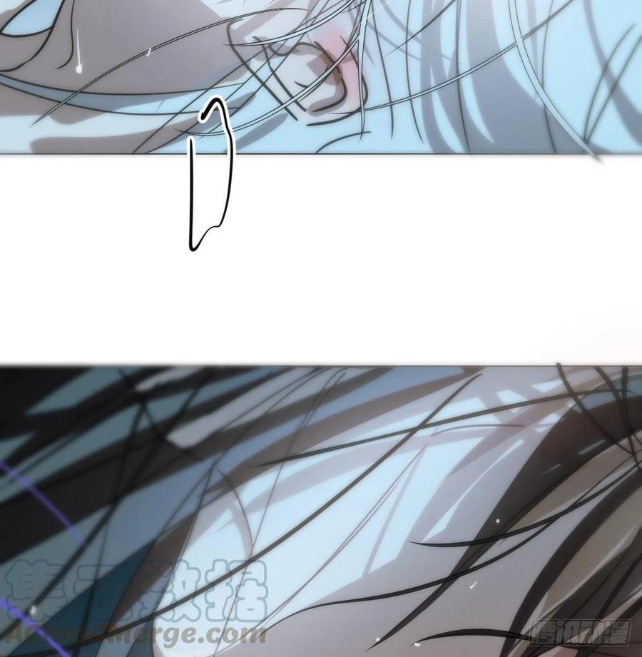 敖敖待捕韩漫全集-第143话 小萧做梦无删减无遮挡章节图片 