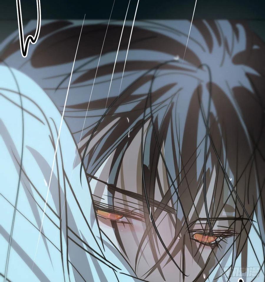 敖敖待捕韩漫全集-第143话 小萧做梦无删减无遮挡章节图片 