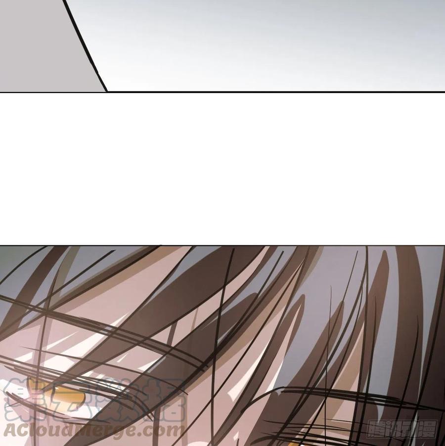敖敖待捕韩漫全集-第143话 小萧做梦无删减无遮挡章节图片 