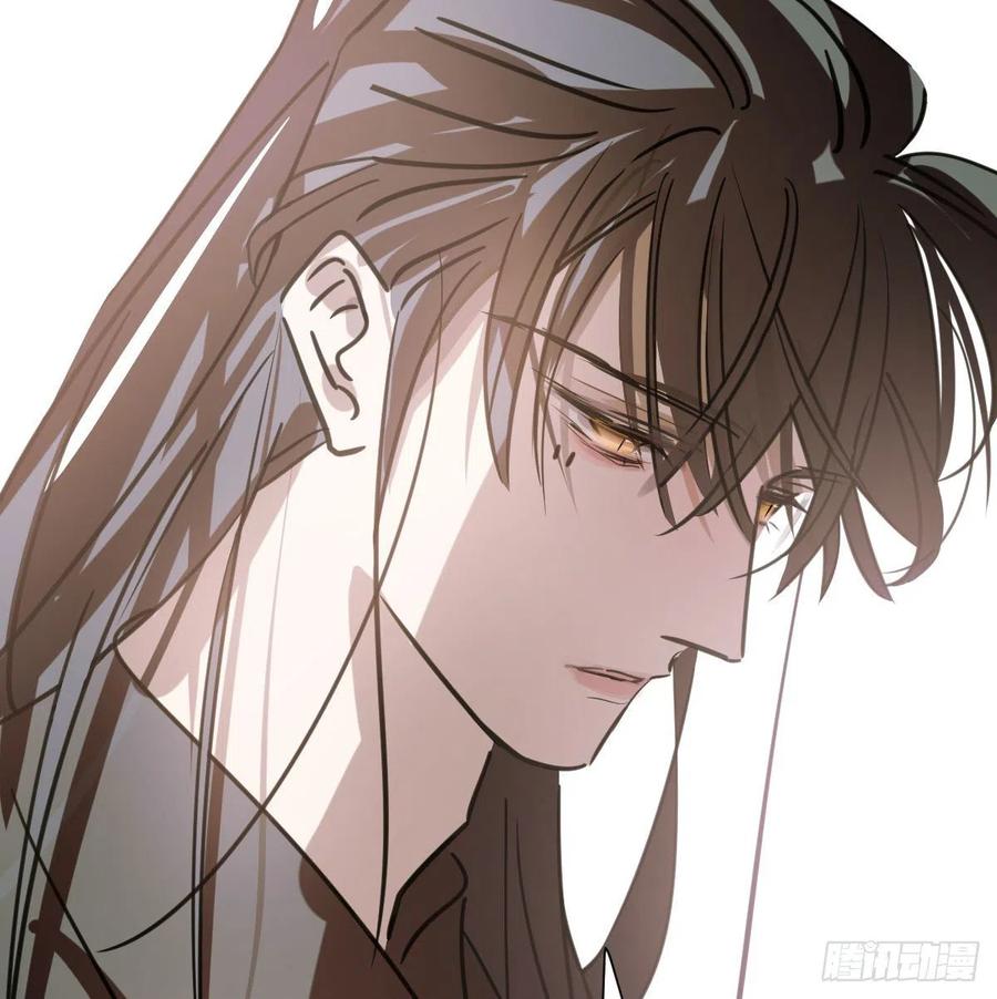 敖敖待捕韩漫全集-第143话 小萧做梦无删减无遮挡章节图片 