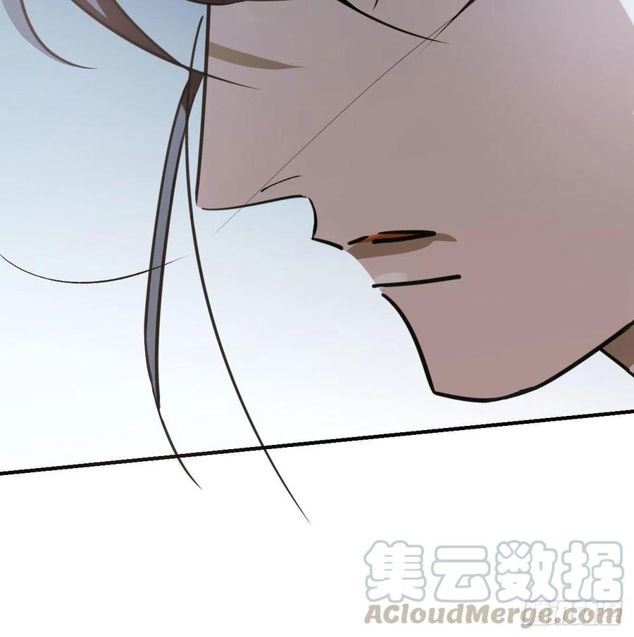 敖敖待捕韩漫全集-第144话 小萧被打无删减无遮挡章节图片 