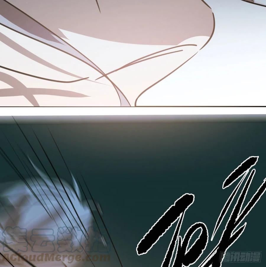 敖敖待捕韩漫全集-第144话 小萧被打无删减无遮挡章节图片 