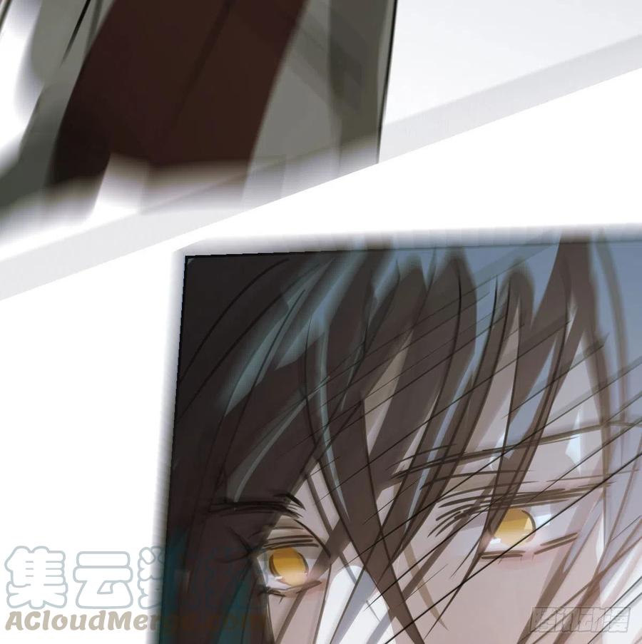 敖敖待捕韩漫全集-第144话 小萧被打无删减无遮挡章节图片 