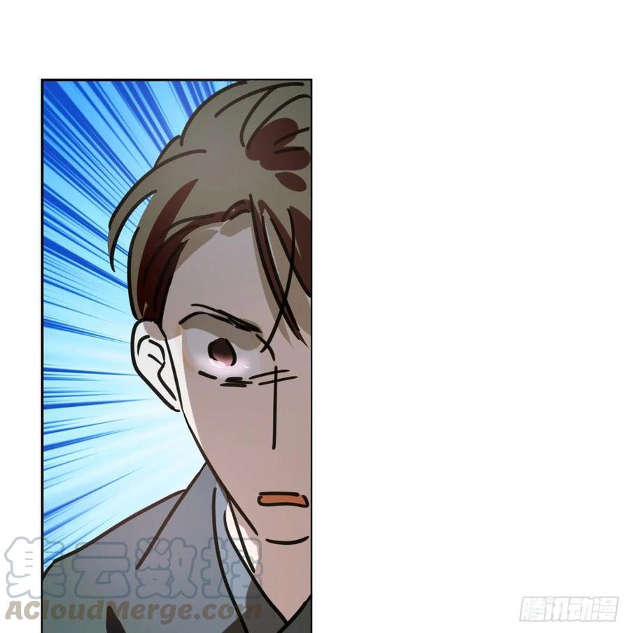 敖敖待捕韩漫全集-第144话 小萧被打无删减无遮挡章节图片 