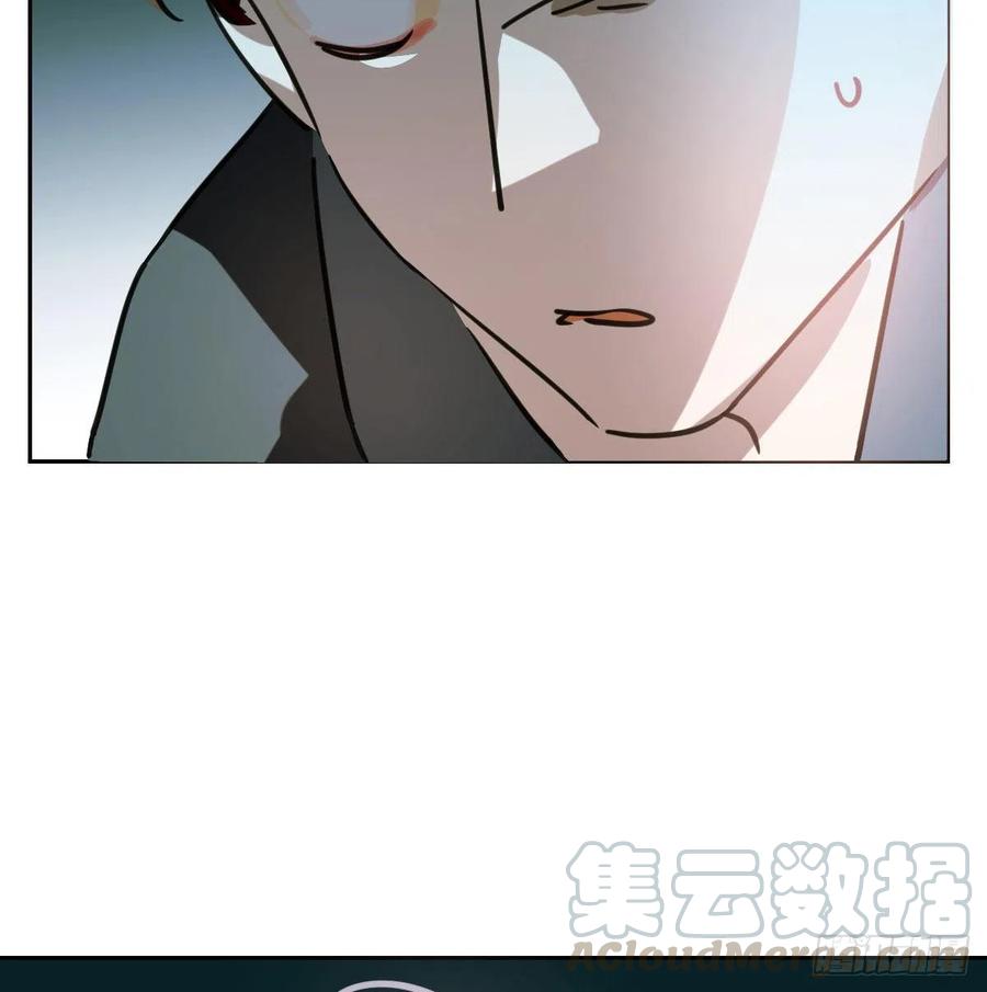 敖敖待捕韩漫全集-第144话 小萧被打无删减无遮挡章节图片 