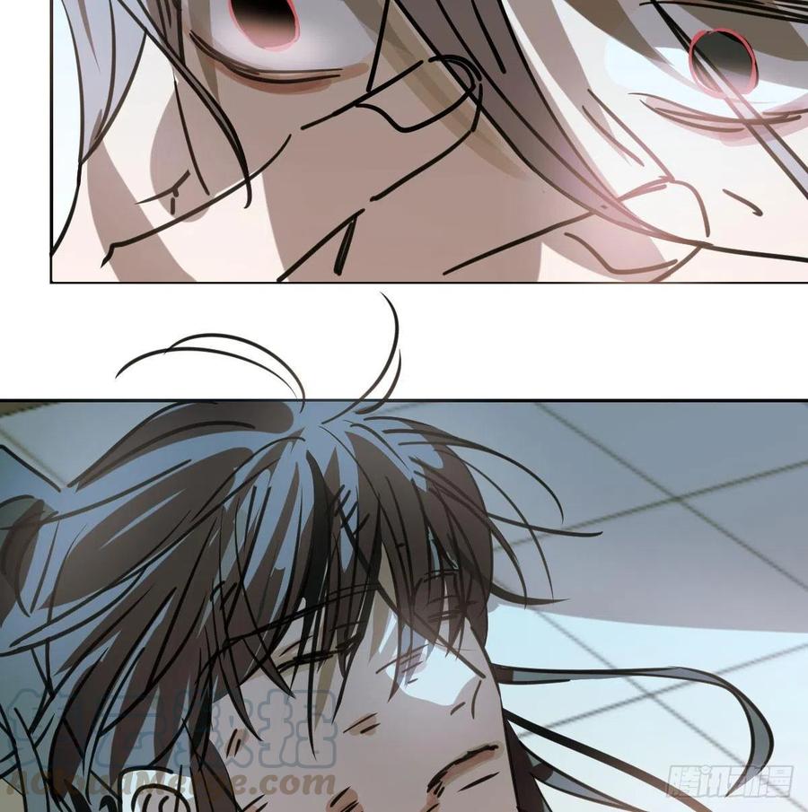 敖敖待捕韩漫全集-第144话 小萧被打无删减无遮挡章节图片 