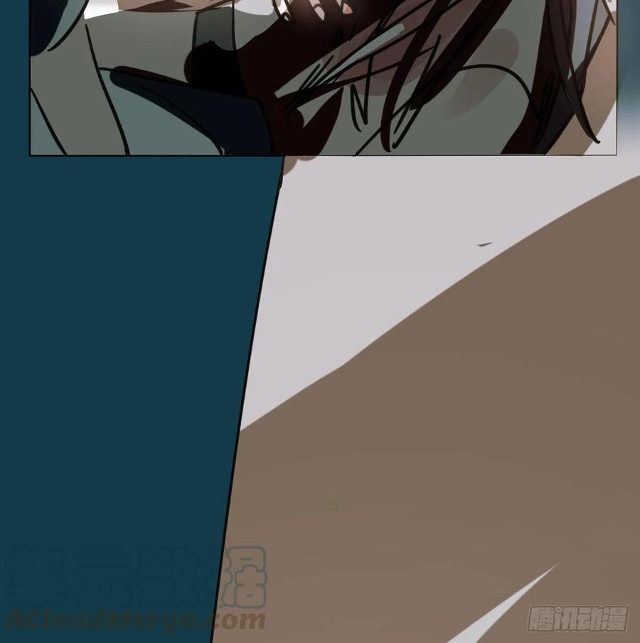 敖敖待捕韩漫全集-第144话 小萧被打无删减无遮挡章节图片 