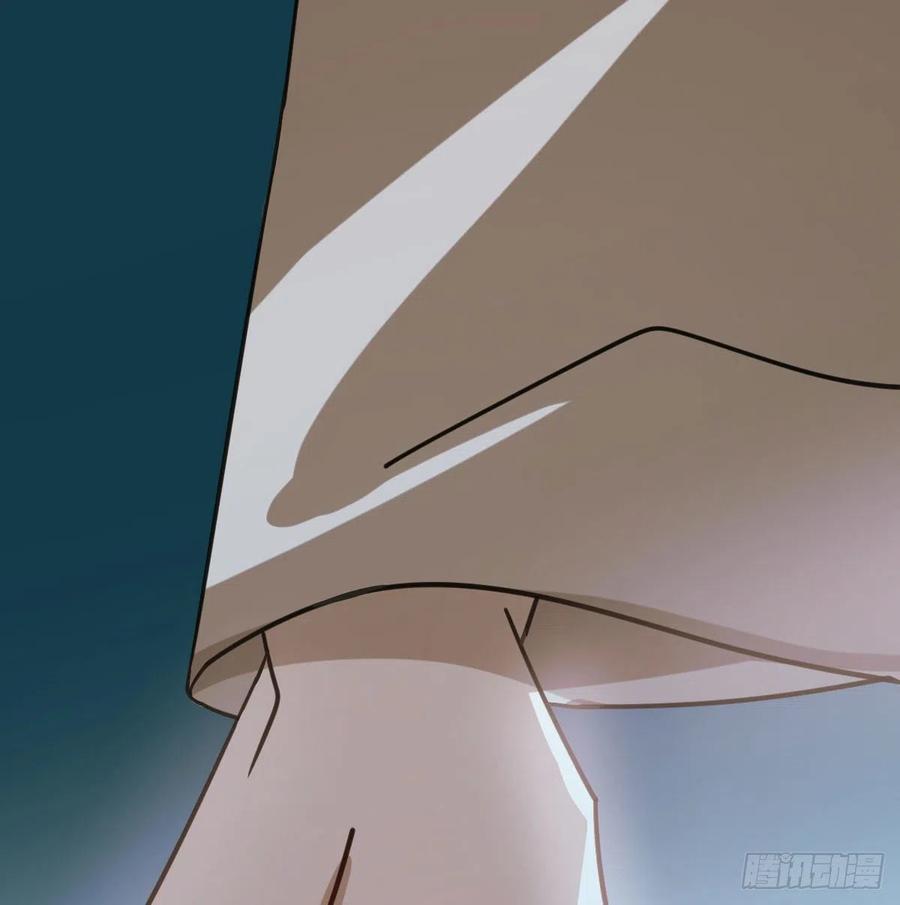 敖敖待捕韩漫全集-第144话 小萧被打无删减无遮挡章节图片 