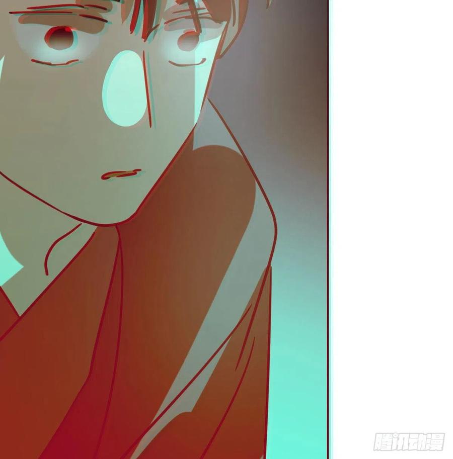 敖敖待捕韩漫全集-第144话 小萧被打无删减无遮挡章节图片 