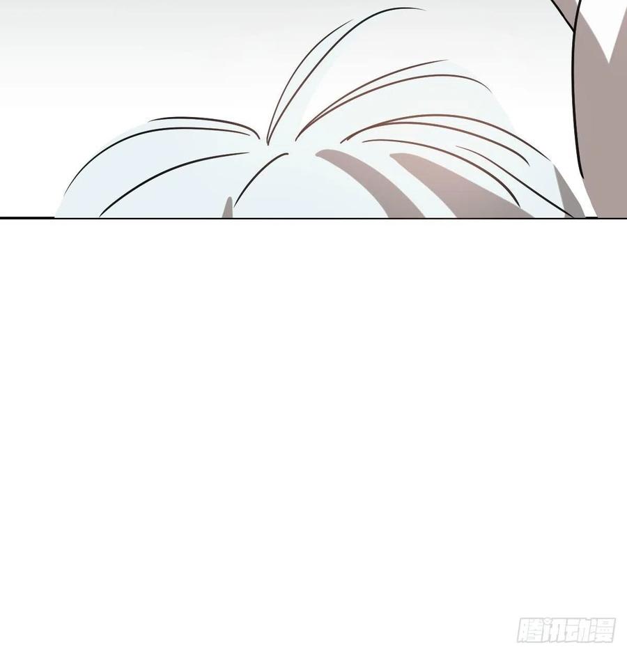 敖敖待捕韩漫全集-第145话 玄龙珠现身无删减无遮挡章节图片 
