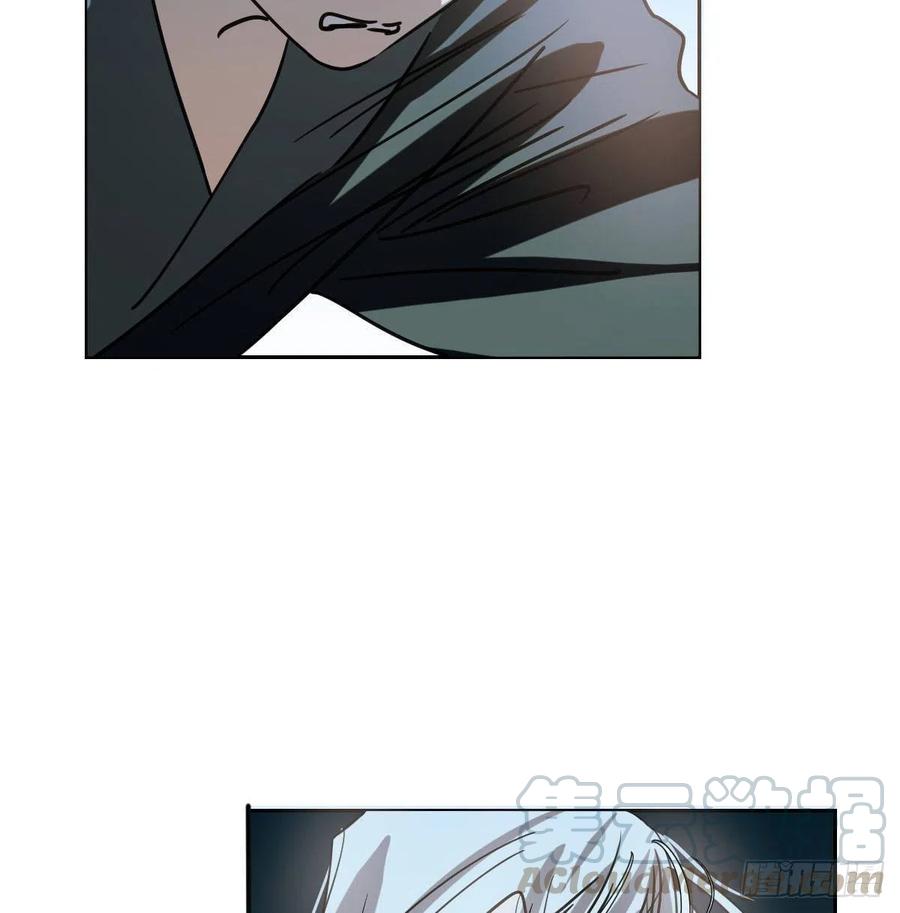 敖敖待捕韩漫全集-第146话 玄月打人无删减无遮挡章节图片 