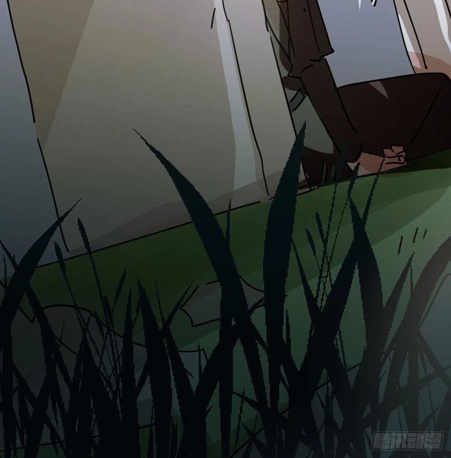 敖敖待捕韩漫全集-第146话 玄月打人无删减无遮挡章节图片 