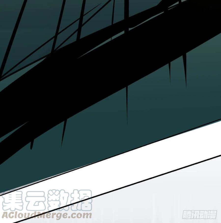 敖敖待捕韩漫全集-第146话 玄月打人无删减无遮挡章节图片 