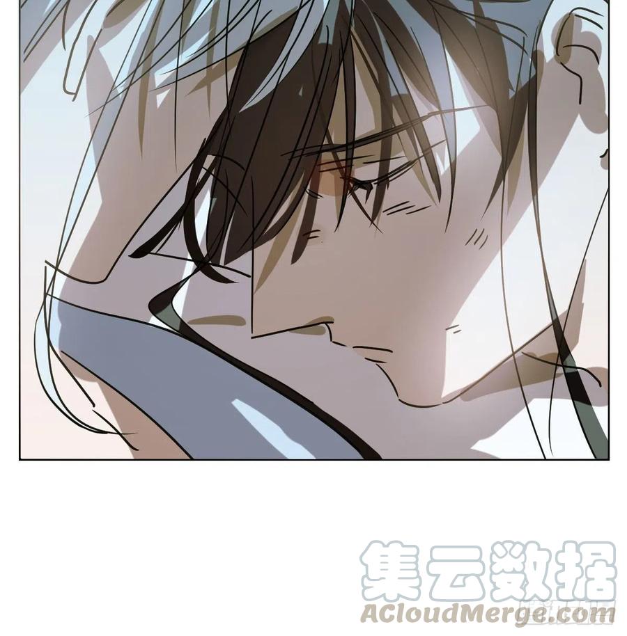 敖敖待捕韩漫全集-第146话 玄月打人无删减无遮挡章节图片 